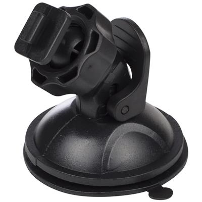 Smartwares 99.001.41.01 Window mount DVRCAR25