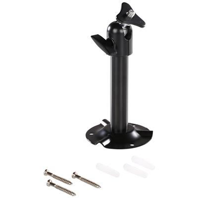 Smartwares 99.006.19.01 Camera bracket