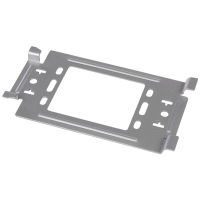 Unbranded 99.007.53.01 Mounting bracket