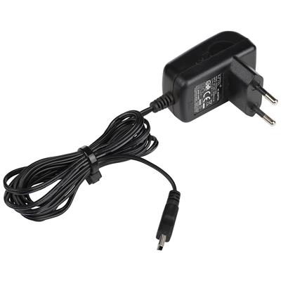 Unbranded 99.008.92.01 Adaptador 5V 1Ah unidade interior V