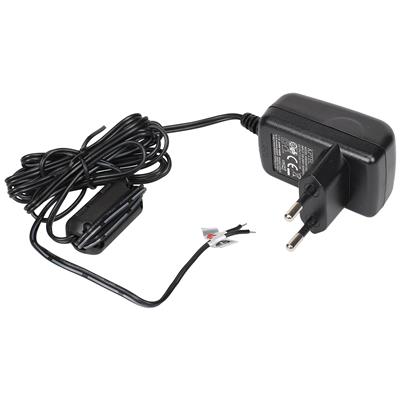 Unbranded 99.008.92.02 Adaptador unidade exterior 5V 1Ah