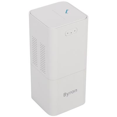 Byron 99.008.93.01 Unidad para interior DIC-24815