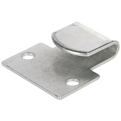 Smartwares 99.015.05.02 Bracket