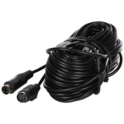 Smartwares 99.015.88.01 Kabel CS72SEC
