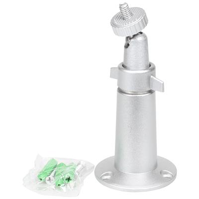 Smartwares 99.015.99.01 Kamera steun