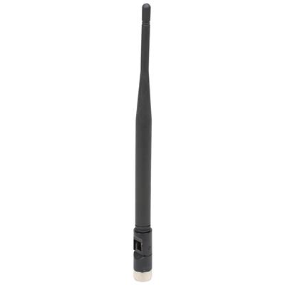 Smartwares 99.015.99.02 Antenna