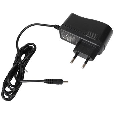 Smartwares 99.016.00.01 Adapter