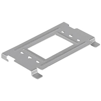 Unbranded 99.016.34.03 Bracket indoor unit