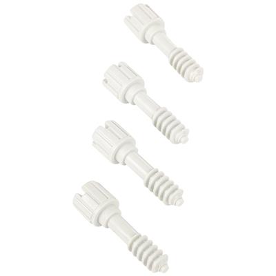 Smartwares 10.043.97 Set interruptor de exterior SH5-SET-OL