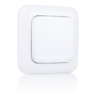 Smartwares 99.037.12.01 Interruptor de parede wireless