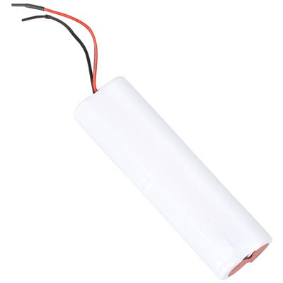 Smartwares 99.040.72.01 Batterij