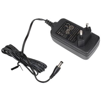 Smartwares 99.044.23.01 Adaptador