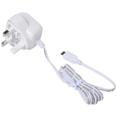 Smartwares 99.049.11.01 Adaptateur d'alimentation caméra