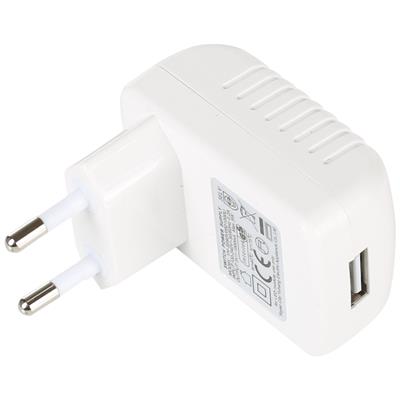 Smartwares 99.068.38.01 Adaptador 10.068.38