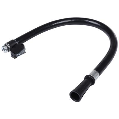 Smartwares 99.15290.01 Tubo estintore SB9