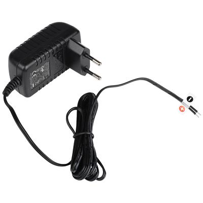 Unbranded 99.21112.01 Adaptateur 15V 1000mAh