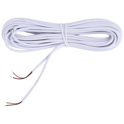 Unbranded 99.21112.04 Cable de conexión original con cable doble