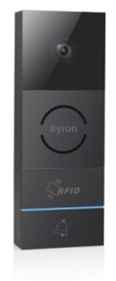 Byron 99.24112.06 Unidad para exterior DIC-24815