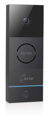 Byron 99.24112.06 Außeneinheit DIC-24815