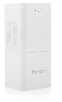 Byron 99.24815.01 Indoor unit DIC-24815
