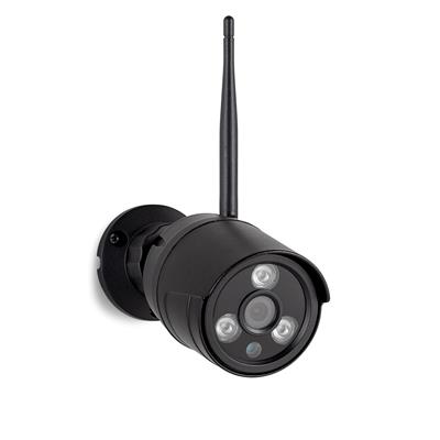 Smartwares 99.30300.01 Draadloze uitbreidingscamera