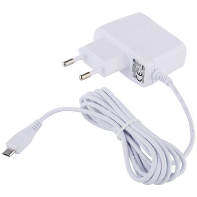 Smartwares 99.CIP.37363.01 Oplader