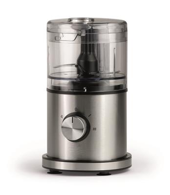 Sandra’s Smart Cooking BL-4022SY Hakmolen