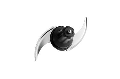 Sandra’s Smart Cooking BL-4022SY Hakmolen