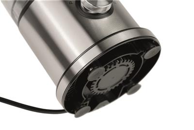 Sandra’s Smart Cooking BL-4022SY Hakmolen