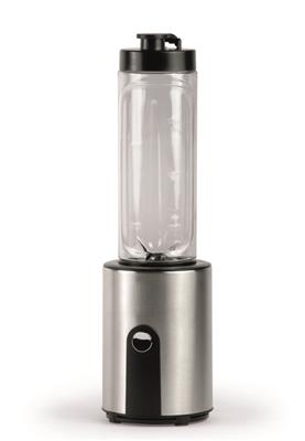 Sandra’s Smart Cooking BL-4465SY Blender à emporter