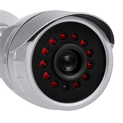 Smartwares CDM-34552 Dummy camera