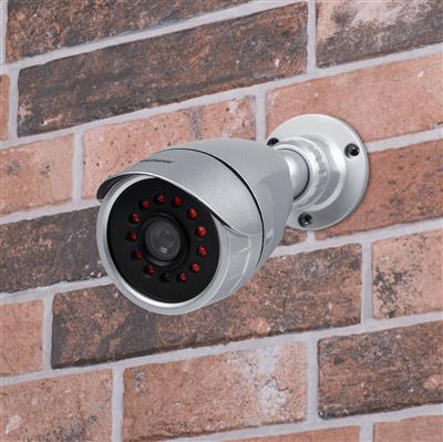 Smartwares CDM-34552 Dummy camera