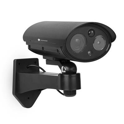 Smartwares CDM-38103 Dummy camera CS90D