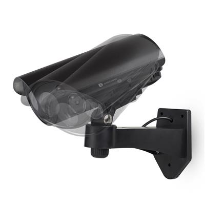 Smartwares CDM-38103 Dummy camera CS90D