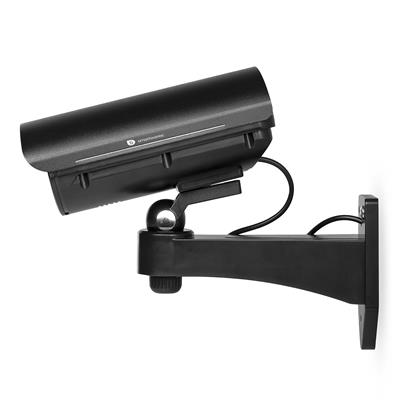 Smartwares CDM-38103 Dummy camera CS90D