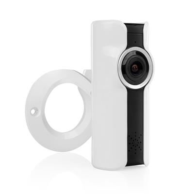 Smartwares CIP-37186AT IP-Kamera für den Innenbereich