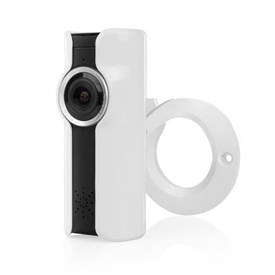 Smartwares CIP-37186AT IP-Kamera für den Innenbereich