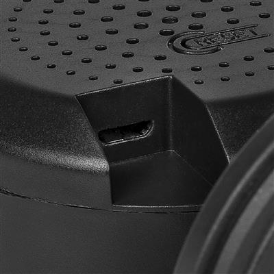 Smartwares CIP-37210 Cámara interior Wi-fi