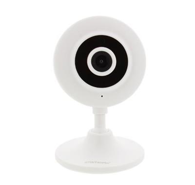 smartwares camera