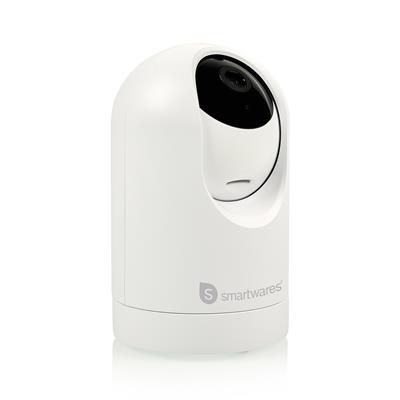 Smartwares CIP-37553 Cámara IP para interior