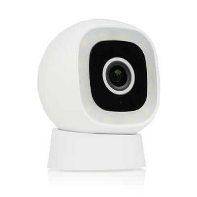 Smartwares CIP-39311 Caméra IP Vidéosurveillance