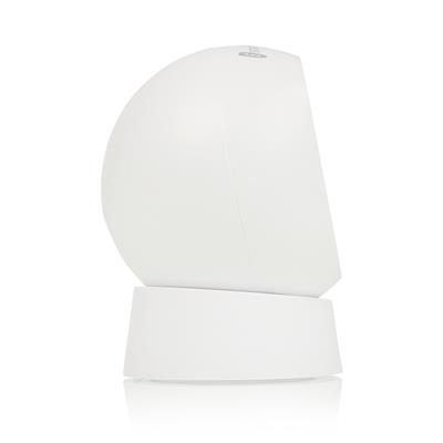 Smartwares CIP-39311 Cámara IP para exterior