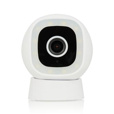 Smartwares CIP-39311 Caméra IP Vidéosurveillance