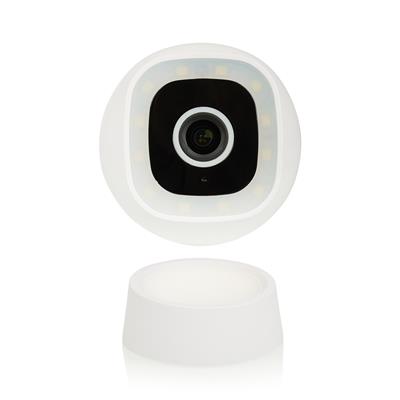 Smartwares CIP-39311 Videocamera IP per esterni