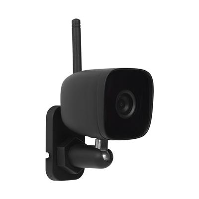 Smartwares CIP-39330 Caméra IP d'extérieur Homewizard