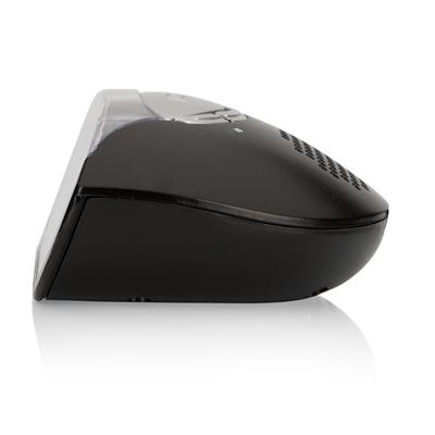 Smartwares CL-1458 Réveil