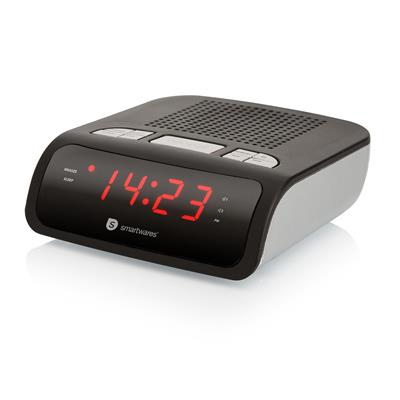 Smartwares CL-1459 Clock radio