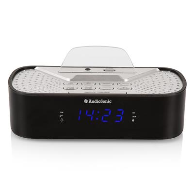 Audiosonic CL-1463 Klokradio