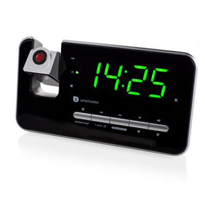 Audiosonic CL-1492 Clock radio