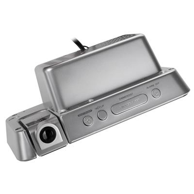 Audiosonic CL-1492 Klokradio